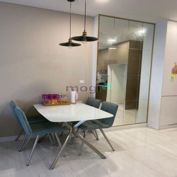 Bán gấp căn hộ view đẹp Kingdom101,Q10,74m2, 2tỷ 50triệu, bao thuế phí