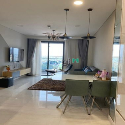 Bán gấp căn hộ view đẹp Kingdom101,Q10,74m2, 2tỷ 50triệu, bao thuế phí