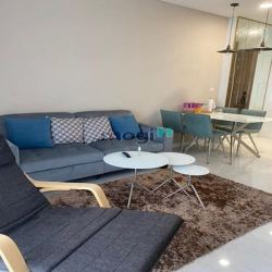 Bán gấp căn hộ view đẹp Kingdom101,Q10,74m2, 2tỷ 50triệu, bao thuế phí