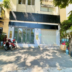 CHO THUÊ SHOP KHU CHUNG CƯ MỸ CẢNH, Phú Mỹ Hưng, Quận 7 Giá Rẻ