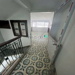 Cho thuê nhà MT Đặng Văn Ngữ, Quận Phú Nhuận, 4 tầng, 6PN, 4WC giá rẻ