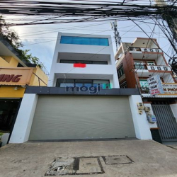 Cho Thuê nhà MT Lương Định Của, Quận 2. 68tr/th DTSD 550m2