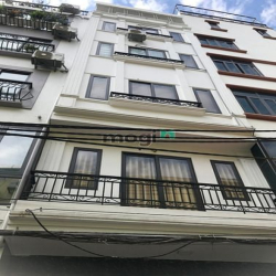 Cho thuê văn phòng Mỗ Lao- Thanh Bình, sàn vp điều hòa, sàn gỗ