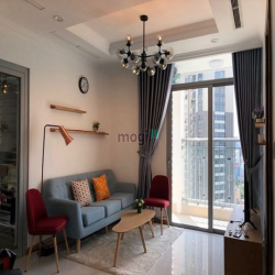 Kẹt tiền bán gấp CH Vinhomes Central Park,BT, 66m2,1tỷ750. Có Sô