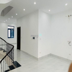 Biệt thự Trung Văn Hancic DT 105m×4t mt 109m có đh, nlanh giá 45tr