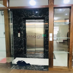 Cho thuê văn phòng Mỗ Lao- Thanh Bình, sàn vp điều hòa, sàn gỗ