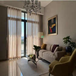 ✅Service apartment 3PN 120m2 Cao Cấp Full Nội Thất Thảo Điền