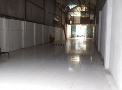 Cho Thuê Kho tại Dương Nội,Hà Đông.Diện tích 150m2.Giá 11 triệu.