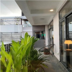✅Service apartment 3PN 120m2 Cao Cấp Full Nội Thất Thảo Điền
