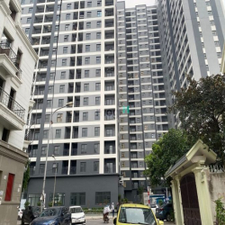 Chủ bán gấp Shophouse Hải Phát 31Ha - vị trí đẹp - KD đỉnh  90m2 MT 6m