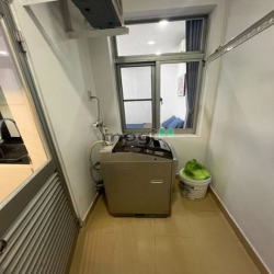 NEW !!! Bán Sky Garden, 2 PN , 2 WC. Giá 2 Tỷ 8 (Thương Lượng)