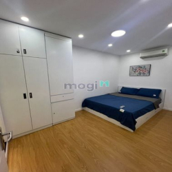 NEW !!! Bán Sky Garden, 2 PN , 2 WC. Giá 2 Tỷ 8 (Thương Lượng)