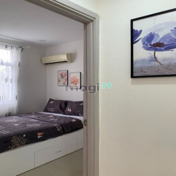 NEW !!! Bán Sky Garden, 2 PN , 2 WC. Giá 2 Tỷ 8 (Thương Lượng)