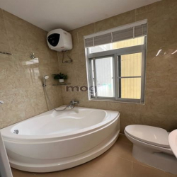 NEW !!! Bán Sky Garden, 2 PN , 2 WC. Giá 2 Tỷ 8 (Thương Lượng)
