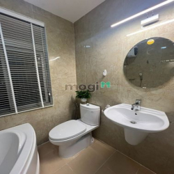 NEW !!! Bán Sky Garden, 2 PN , 2 WC. Giá 2 Tỷ 8 (Thương Lượng)