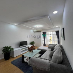 NEW !!! Bán Sky Garden, 2 PN , 2 WC. Giá 2 Tỷ 8 (Thương Lượng)