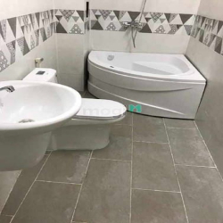 Nhà đất kDC 502 Huỳnh Tấn Phát, gần nhà thi đấu đa năng Q7. Có vài sp.