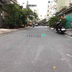 Nhà đất kDC 502 Huỳnh Tấn Phát, gần nhà thi đấu đa năng Q7. Có vài sp.