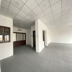 Cho thuê VP 80m2 Mặt tiền Phan Đình Giót-Khu sân bay giá tốt