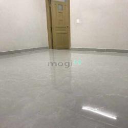 Nhà đất kDC 502 Huỳnh Tấn Phát, gần nhà thi đấu đa năng Q7. Có vài sp.