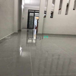 Nhà đất kDC 502 Huỳnh Tấn Phát, gần nhà thi đấu đa năng Q7. Có vài sp.