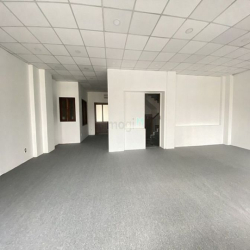 Cho thuê VP 80m2 Mặt tiền Phan Đình Giót-Khu sân bay giá tốt