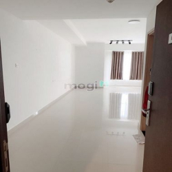 Cần Cho Thuê Officetel Sunrise CityView Mở Văn Phòng Giá Sốc Mùa Dịch