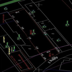 Bán nhà mặt tiền đường số 5  Bình Trưng Đông Quận 2 💥 Giá TLcc