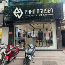 CHO THUÊ MẶT BẰNG PHẠM NGỌC THẠCH Lô Góc 2 Mặt Thoáng Mặt Tiền 10m
