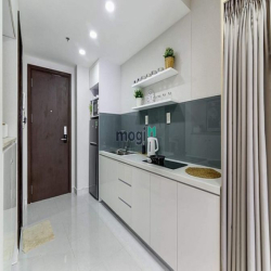 Officetel Orchard Garden 36m2 full như hình giá 2.09 tỷ thương lượng,