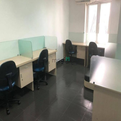 Cho thuê địa điểm ĐKKD, văn phòng ảo giá rẻ tại quận Thanh Xuân.