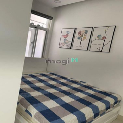 Cần cho thuê nhanh căn hộ Sky Garden, Phú Mỹ Hưng, Quận 7. 2pn, 2wc