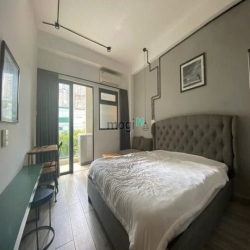 Bán cặp nhà phố KDC LA CASA, P.PHÚ THUẬN, QUẬN 7