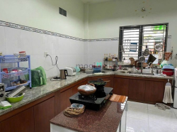 Nhà mặt tiền rộng đường Nguyễn Văn Cừ nối dài đoạn KDC Hồng Phát