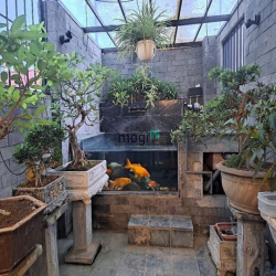 Hiếm: Phùng Chí Kiên - phân lô - ô tô - 7 tầng TM - 80m - 16 tỷ