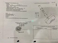 Nhà mặt tiền rộng đường Nguyễn Văn Cừ nối dài đoạn KDC Hồng Phát