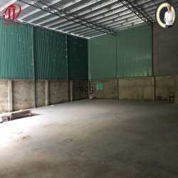 BDS Hùng Vĩ Land [NC] KHO Gia Hòa 8x25m. Giá 15tr/th - 200 m² 01/02/23