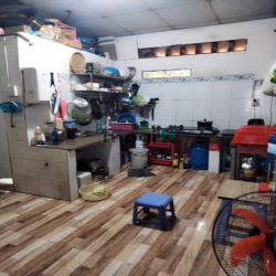 HẺM Thông  XE TẢI TRÁNH NHAU,50m2  NGAY AOEN TÂN PHÚ Giá Chỉ 4,5 Tỷ