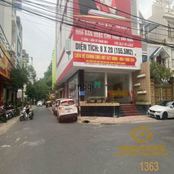 Cho thuê nhà 1 trệt 2 lầu ngay khu dân cư D2D giá 16tr/tháng