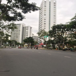 Bán shophouse kinh doanh khu Grand View, Nguyễn Bính, Phú Mỹ Hưng