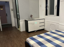 [Phú Nhuận] CHDV Dành Cho Sinh VIên - KHÔNG THỂ TÌM ĐƯỢC GIÁ RẺ HƠN