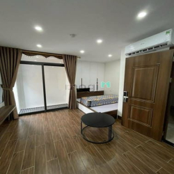 Bán nhà đẹp Vũ Trọng Phụng, 90m2, 9 tầng, ô tô vào, sát phố, 32.5 tỷ