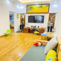 🌟Chỉ 2,99Tỷ TT Phố Huế- Hai Bà Trưng- Tầng 2- 100m2- 3pn nhà SIÊU đẹp