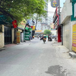 Bán nhà đẹp Vũ Trọng Phụng, 90m2, 9 tầng, ô tô vào, sát phố, 32.5 tỷ