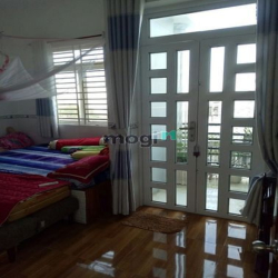 Chạy thận bán gấp nhà 1T1L 51m2 Vườn Chuối Q3 910tr ngay chợ