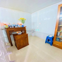 🌟Chỉ 2,99Tỷ TT Phố Huế- Hai Bà Trưng- Tầng 2- 100m2- 3pn nhà SIÊU đẹp