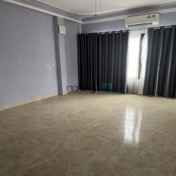 Bán nhà phố Vũ Miện, Hòn ngọc Tây Hồ, 6 tầng thang máy, 8,8 tỷ