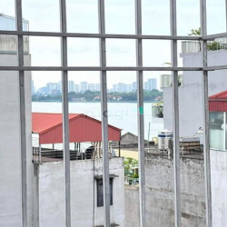 Bán nhà phố Vũ Miện, Hòn ngọc Tây Hồ, 6 tầng thang máy, 8,8 tỷ