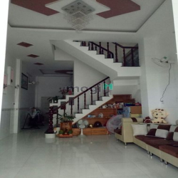 Chạy thận bán gấp nhà 1T1L 51m2 Vườn Chuối Q3 910tr ngay chợ