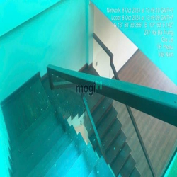 Nhà Mặt Tiền Hai Bà Trưng trung tâm PLEIKU